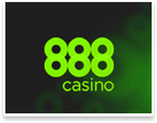 Unibet Casino Unibet Casino
