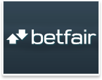 Betfair Casino Betfair Casino