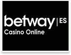 Betway Casino Betway Casino