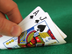 Online Blackjack Online Blackjack