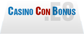Casino Con Bonus Casino Con Bonus