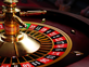 Online Ruleta Online Ruleta
