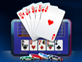Video Poker Video Poker