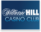 William Hill Casino William Hill Casino